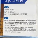 영천보강곤충농원 | 광양의 9경 중 옥룡사 동백나무숲에서 도선국사의 천년의 숨결을 느끼다