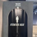 창원온천헬스 | [후기]창원 상남동 24시 운영 헬스장 추천 : 피트니스055