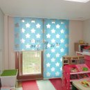 성서평화타운 이미지