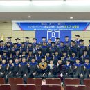 경남대학교 행정대학원 이미지