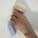 레몬소프트 이미지