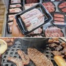 의정부고기집 썰잡정육식당, 고기 맛집 데이트 후기!