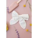 H0066 쇼핑하우