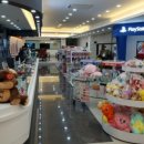 핫플레이스PC방 이미지