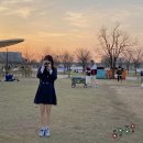 현진헤어샵