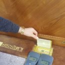 우주의료기 이미지