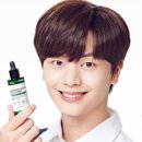 뷰티,바이미 이미지