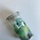 주식회사 오드아이 | 소동프라자 귀여운 인형키링 둔둔