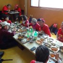 명순식당 이미지