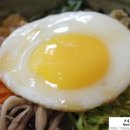 아이스365아이스크림할인점 - 여수시 여문2로 77 | 아이스365아이스크림할인점