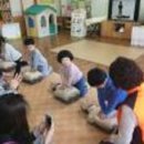 빛고을유치원 이미지