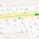 아현위드공인중개사사무소 이미지