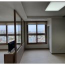 속초로부동산공인중개사사무소 이미지