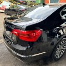 동구공업사 이미지