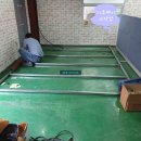 삼일냉동 이미지