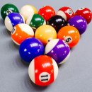 준 당구클럽 이미지