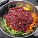유동 106-1 | 전남 함평 맛집 베스트10 추천 여행 코스 및 현지인 방문 순위