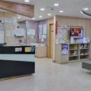 박경란소아청소년과의원 이미지