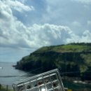 성산포해녀전복 | 우도 1박 2일 후기, 맛집 소섬전복