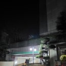 용산-446 네이버블로그