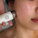 여운 | 아낌없이 주는 서비스에 대만족한 신림 에스테틱 여운 후기