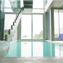 멍펜션4 이미지