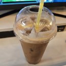 바나나PC | 🥤 게임하면서 마신 달달한 한 잔, 레드포스PC아레나 사당점 초코바나나 후기