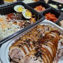 송원노래연습장 이미지