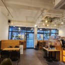 금당 2지구 이미지