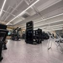 리지트 피트니스 삼송점 네이버블로그