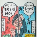 1145 이미지