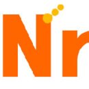 나래모텔 이미지