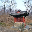 수원팔색길 효행길 이미지