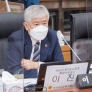 이진의원 이미지