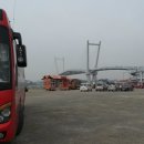 동보농장 이미지