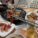 수덕가든 이미지