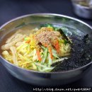 국수 이미지