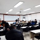 한국경리실무전문학원