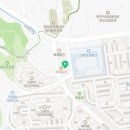 더브러마트 방학점