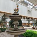 엔조이어블 | [아트테크] AI협업작가 두민의 현대 미술시장과 NFT아트의 모든것