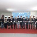 블루밍세탁소 이미지