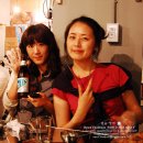 십원집족발 이미지