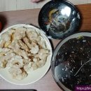 대원반점 이미지