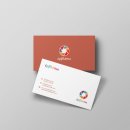 엠블레포 이미지