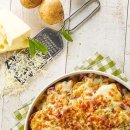 일미리금계찜닭구미역점 이미지