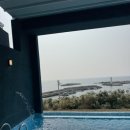 포항 더리브풀빌라3 이미지