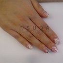 네일수다 이미지