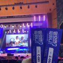2025 컴패션 토크라이브 &#39;믿으면 뭐하니?&#39; 후기