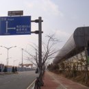 비아이디씨(주) 티스토리