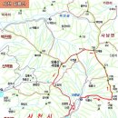 청용마을 | 경남 사천 와룡산